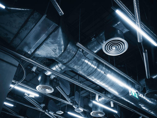 Best HVAC emergency services  in Island Walk, FL