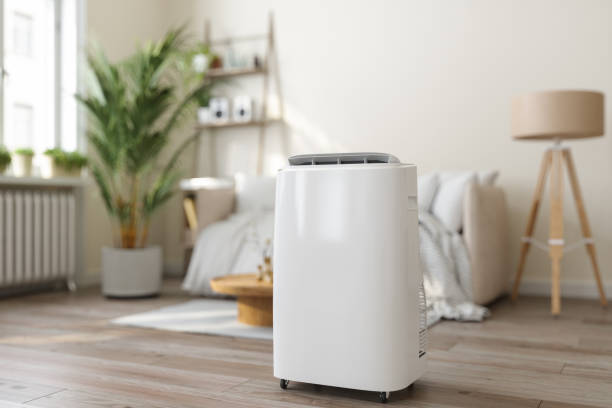 AC installation near me in Island Walk, FL